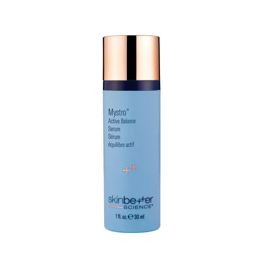 Jane Iredale ColorLuxe Hydrating Lipstick - Bellini