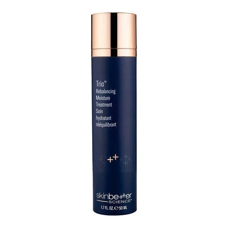 VIVIER Sheer Mineral Tinted SPF 30