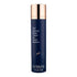 VIVIER Sheer Mineral Tinted SPF 30