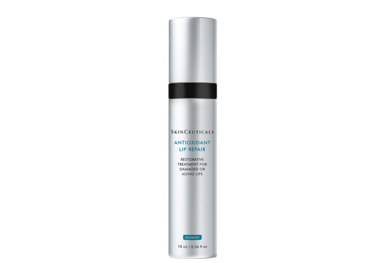 Buy SkinCeuticals Antioxidant Lip Repair at London Plastic Surgery & Advanced Aesthetics in London, Ontario