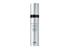 SkinCeuticals Antioxidant Lip Repair