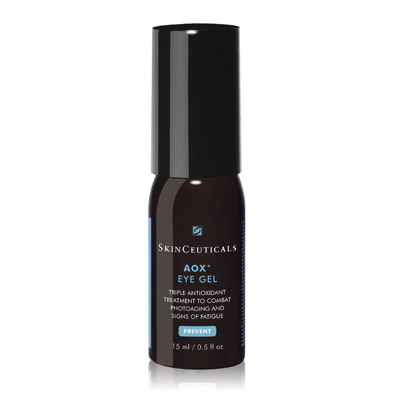 Buy SkinCeuticals AOX + Eye Gel at London Plastic Surgery & Advanced Aesthetics in London, Ontario