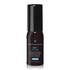 SKC AOX + Eyes 15mL
