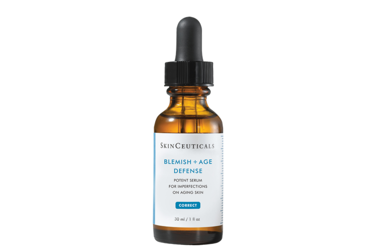 SkinCeuticals Blemish and Age