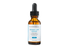 SkinCeuticals Blemish and Age