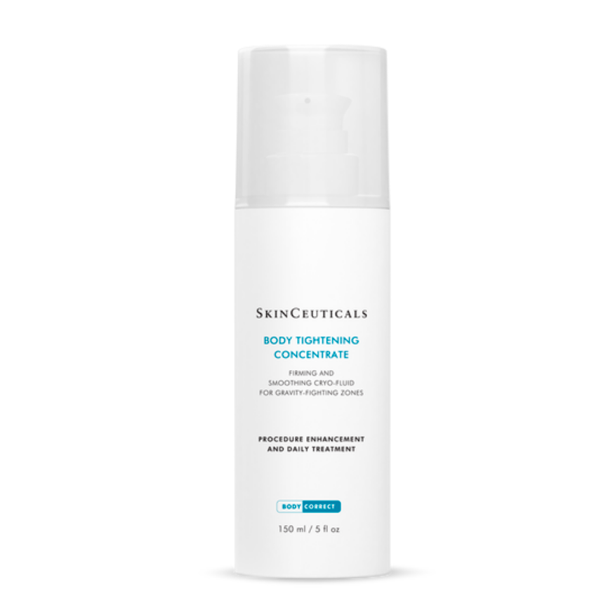 Jane Iredale Smooth Affair Oily Skin Face Primer