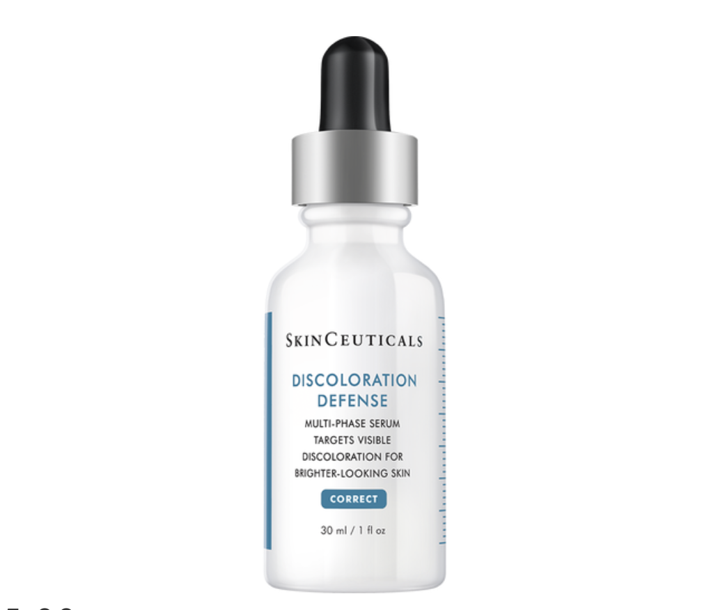SKC Discoloration Defense 30mL