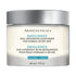 Jane Iredale Botanical Brush Cleaner 118ml