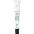 Jane Iredale Pommisst Hydration Spray 90ml