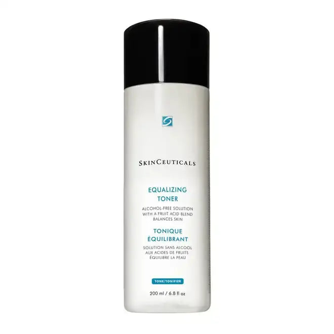 Jane Iredale Magic Mitt (Makeup Remover)