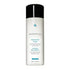 Jane Iredale Magic Mitt (Makeup Remover)