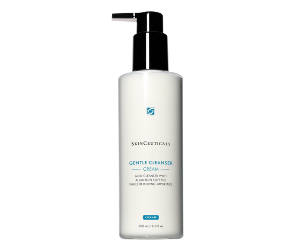 SkinCeuticals Gentle Cleanser (Cream)