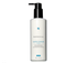 SkinCeuticals Gentle Cleanser (Cream)