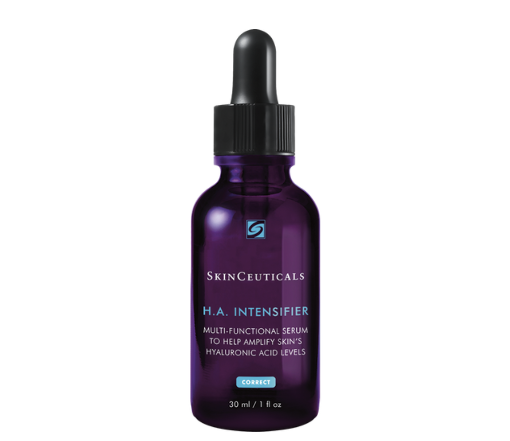SkinCeuticals H.A. Intensifier