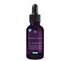 SkinCeuticals H.A. Intensifier