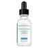 SKC Hydrating B5 Gel