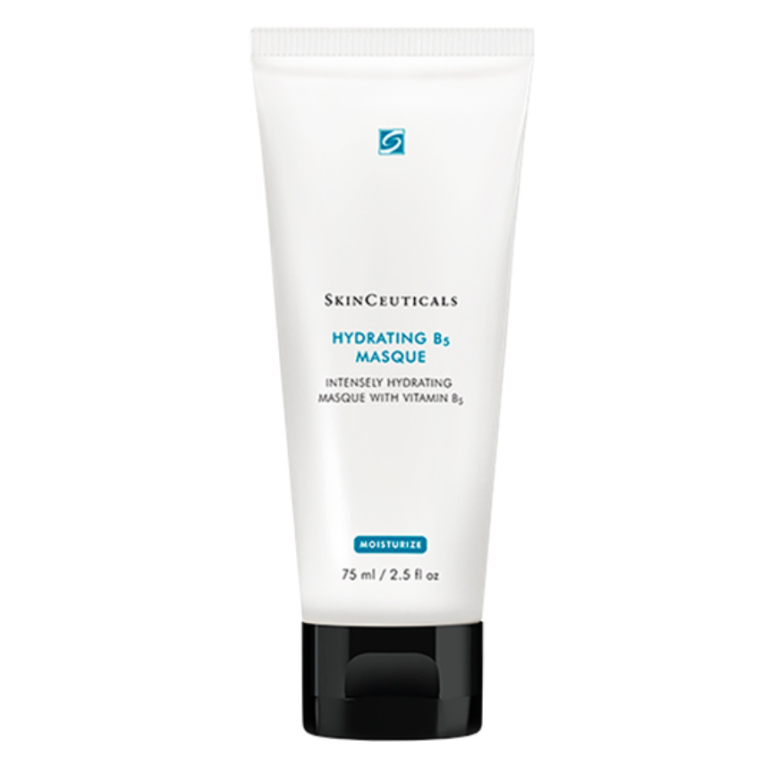 SkinCeuticals Hydrating B5 Masque