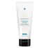 SkinCeuticals Hydrating B5 Masque
