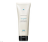 SkinCeuticals LHA Cleansing Gel