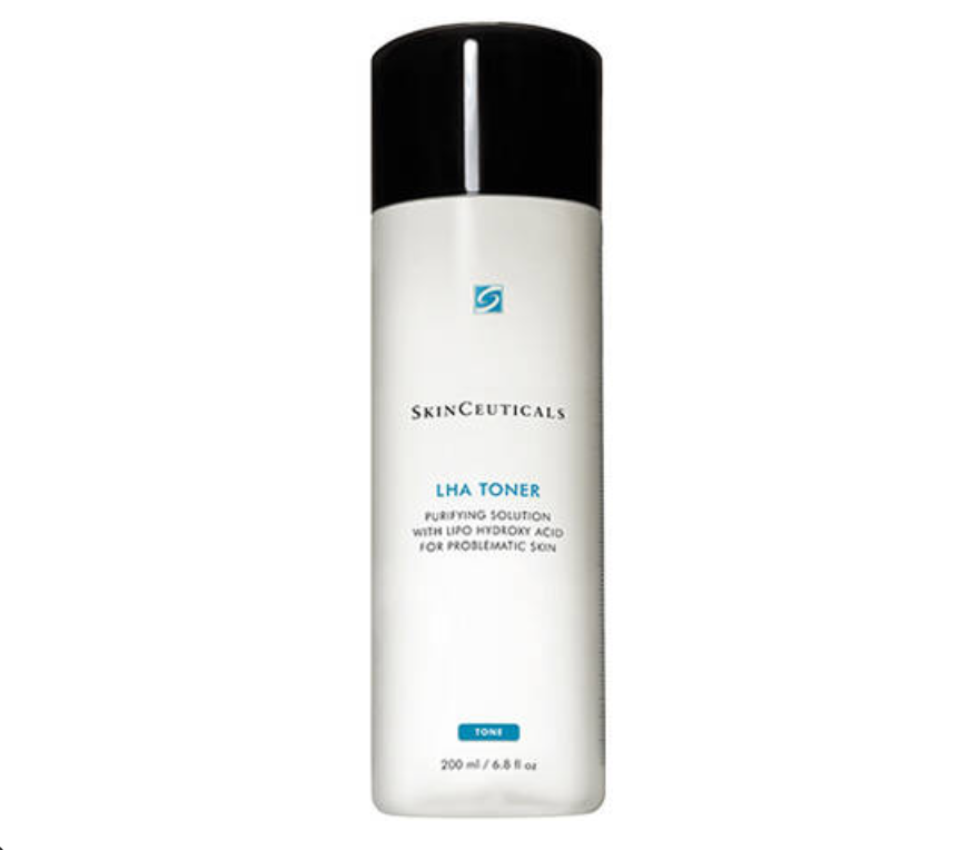 SkinCeuticals LHA Toner
