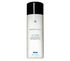 SkinCeuticals LHA Toner