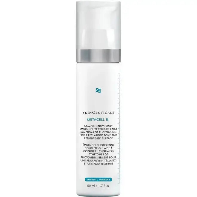 SkinCeuticals Metacell Renewal B3