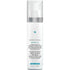 SkinCeuticals Metacell Renewal B3