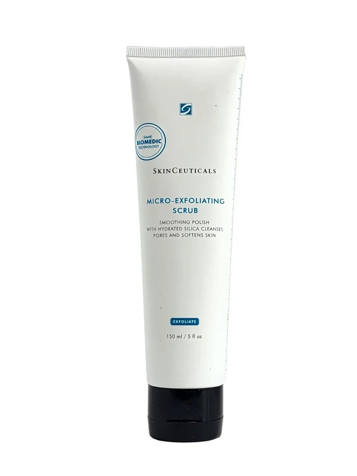 SKC Micro-Exfoliating