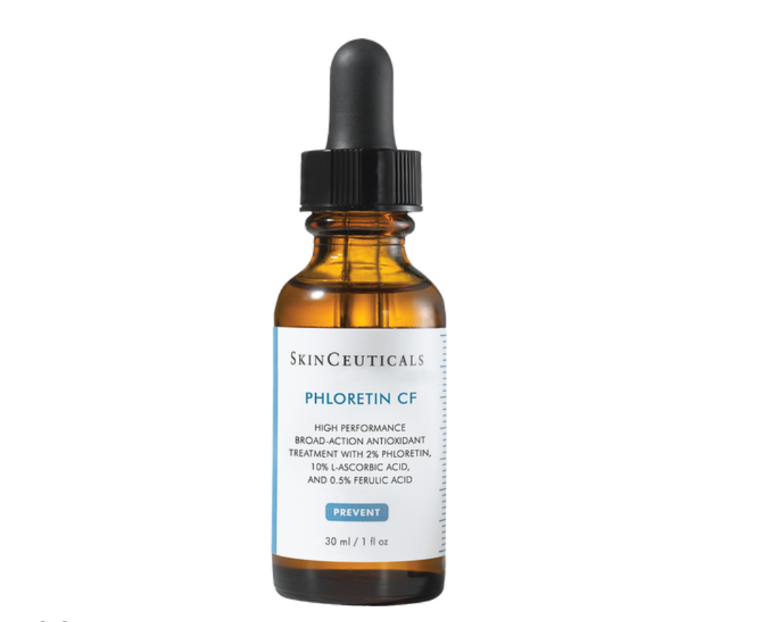 SkinCeuticals Phloretin CF