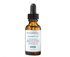 SkinCeuticals Phloretin CF