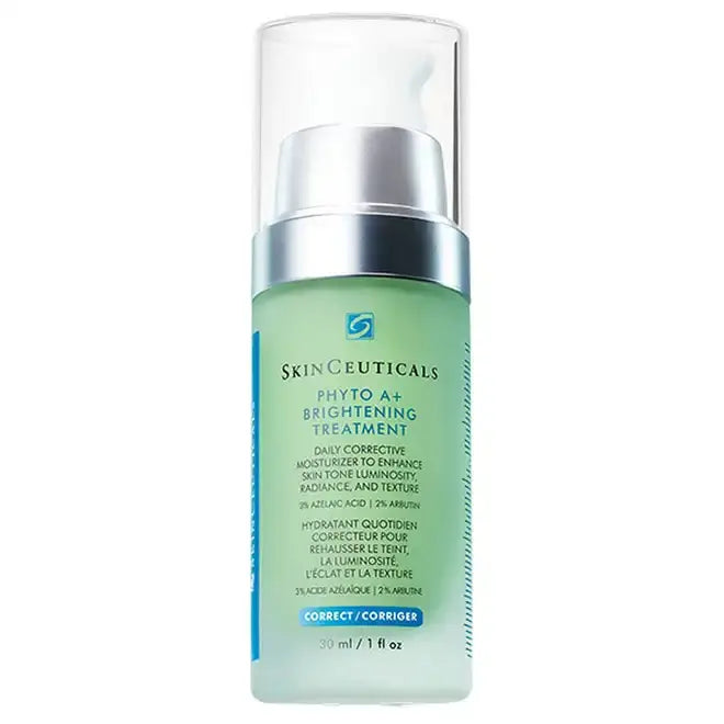 SkinCeuticals Serum 10 AOX 30ml