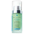 SkinCeuticals Serum 10 AOX 30ml