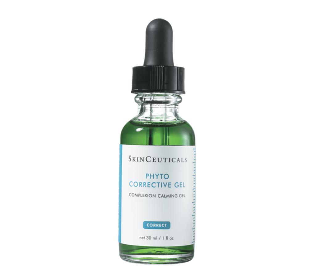 SKC Phyto Corrective Gel 30mL