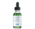 SKC Phyto Corrective Gel 30mL