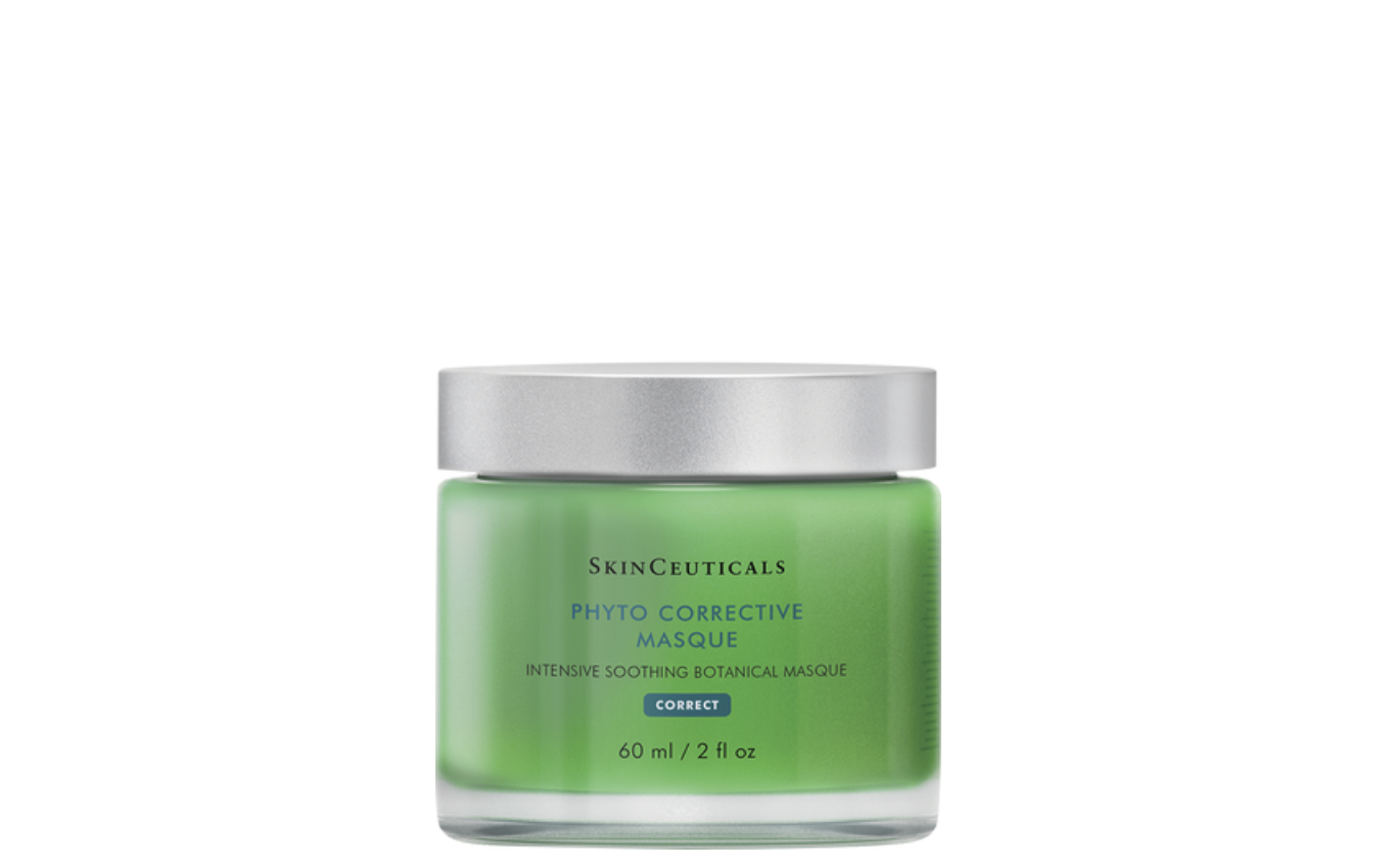 SkinCeuticals Phyto Corrective Masque