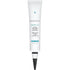 Jane Iredale Handi Brush