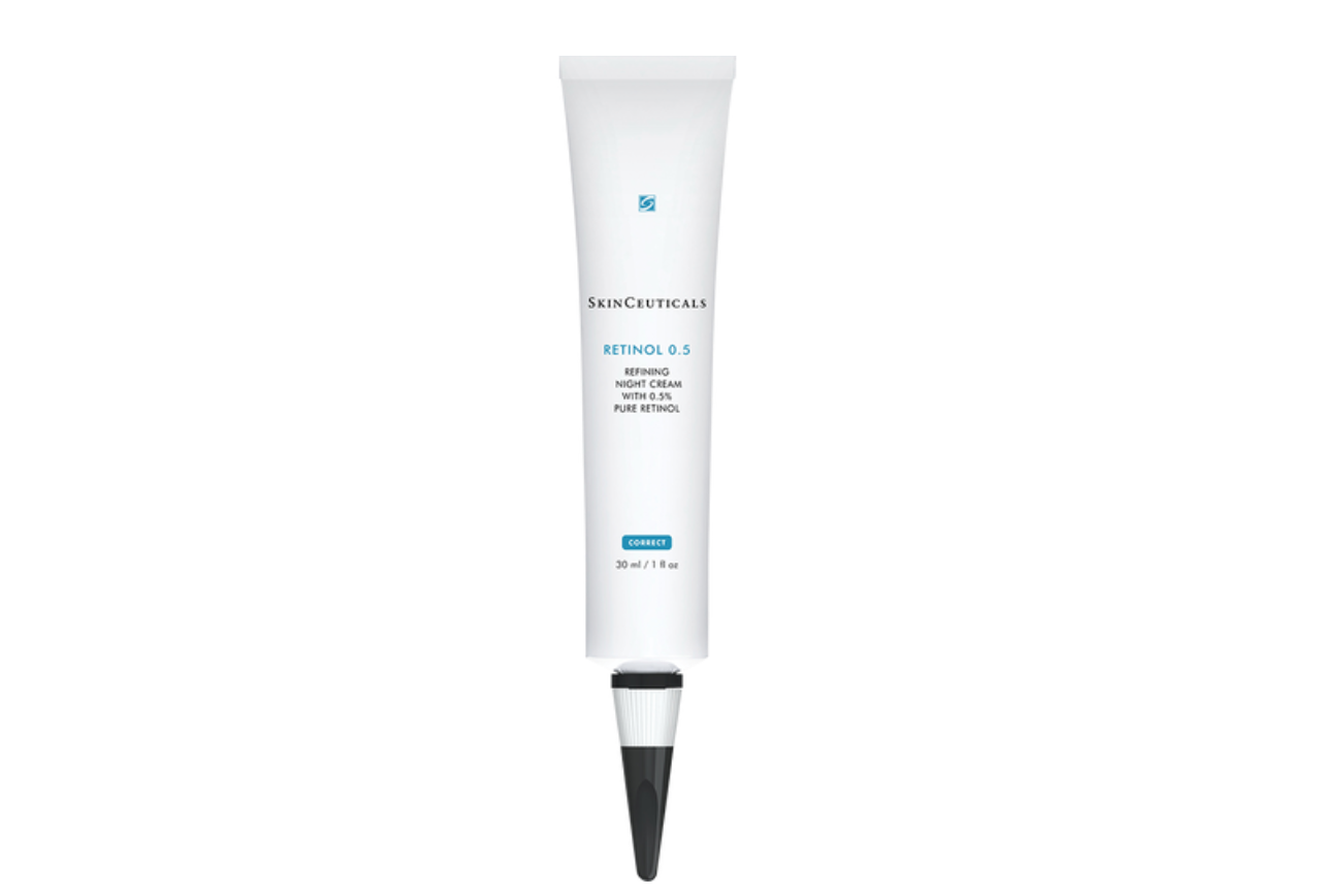 Buy SkinCeuticals Retinol 0.5% at London Plastic Surgery & Advanced Aesthetics in London, Ontario