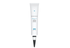 SkinCeuticals Retinol 0.5%