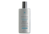 SkinCeuticals Sheer Physical UV Defense SPF 50