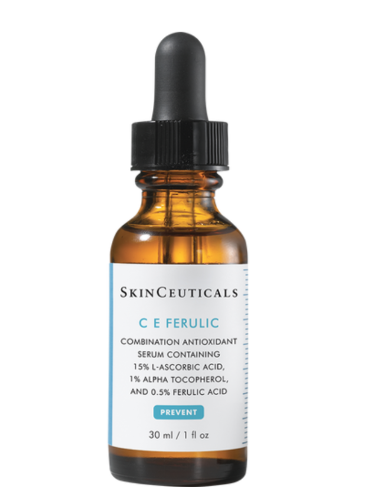 SkinCeuticals C E Ferulic