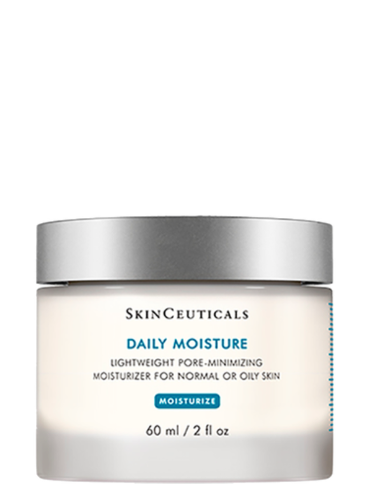 Skinceuticals Daily Moisture
