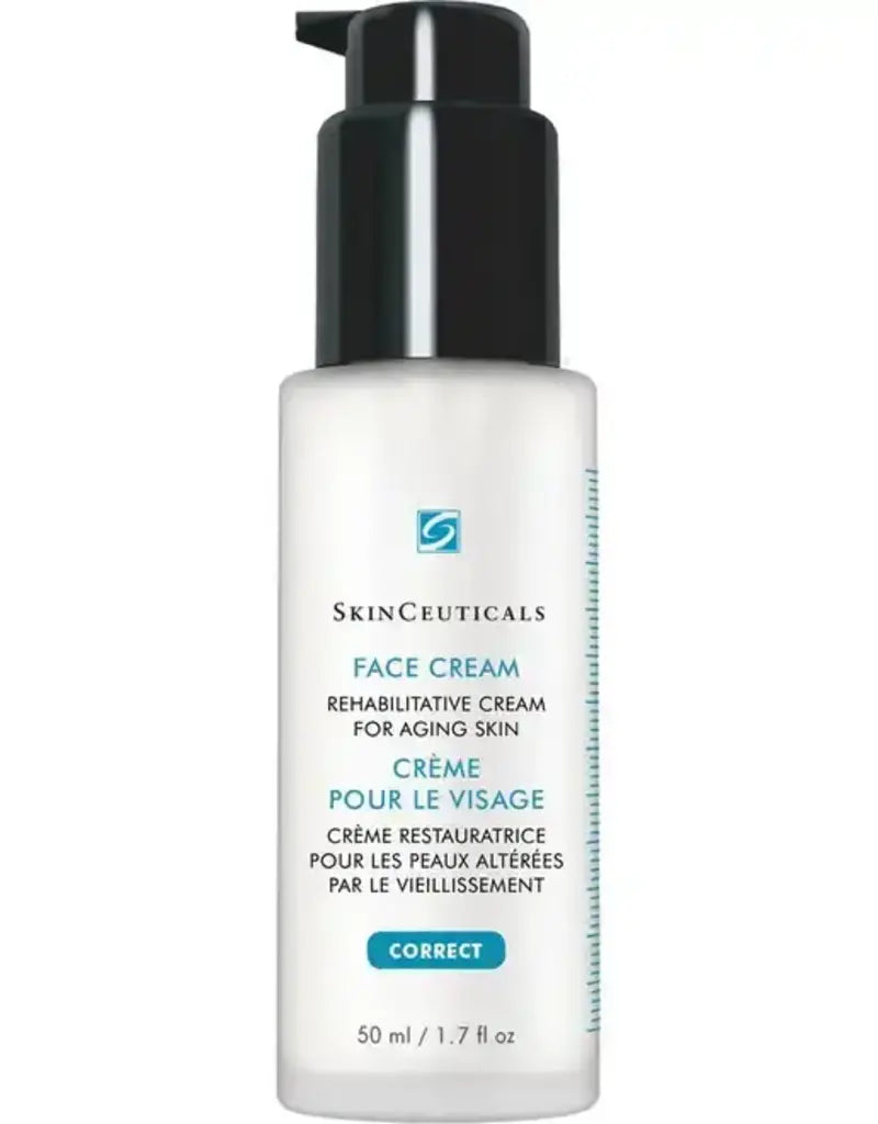 SkinCeuticals - Face Cream