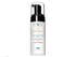 SkinCeuticals Soothing Cleanser (Foam)