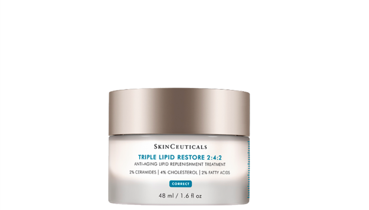 SkinCeuticals Triple Lipid Restore 2:4:2