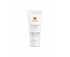 VIVIER Acne Treatment Lotion
