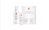 VIVIER Acne Treatment System