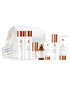 Cost-Full syringe- Volite Juvederm