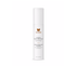 VIVIER AHA/BHA Exfoliating Cream