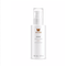VIVIER Hexam