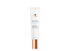 Colorescience Lip Shine SPF 30 - Champagne